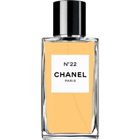 chanel 22 perfume for women.